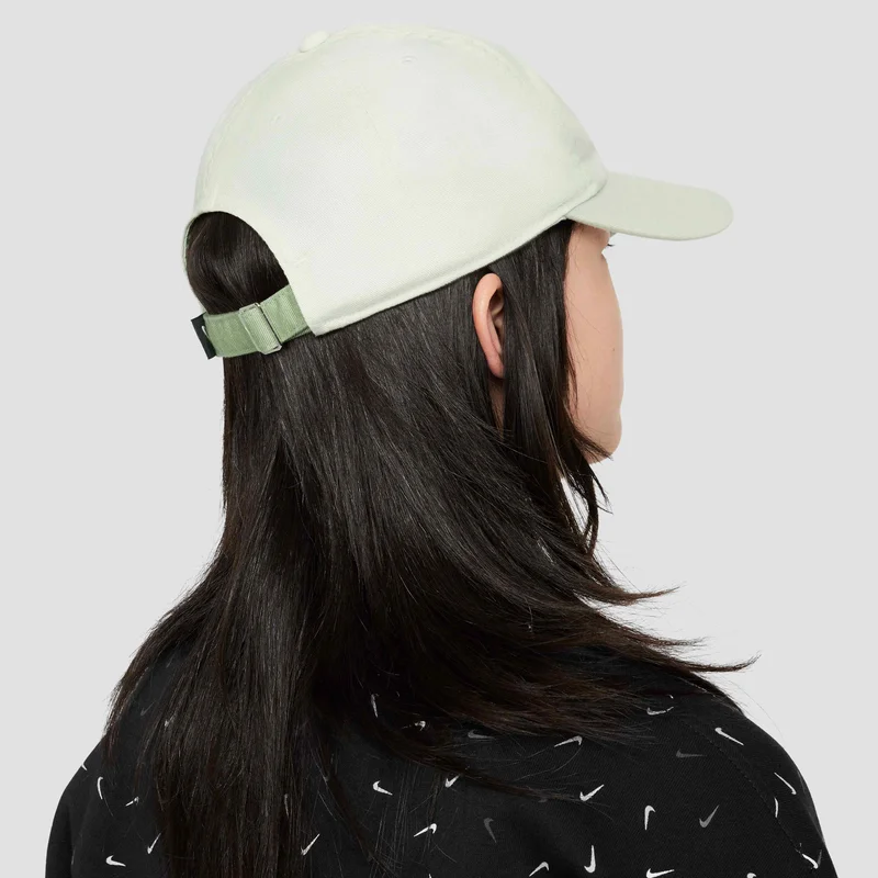 نايكي قبعة نادي الأطفال